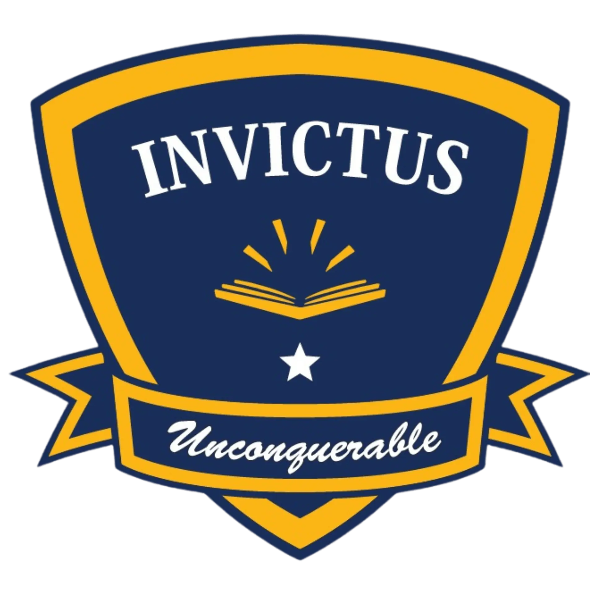 Invictus Spring Hiils